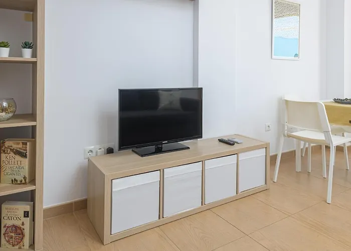 Wintowinrentals Amazing Front Sea View & Relax