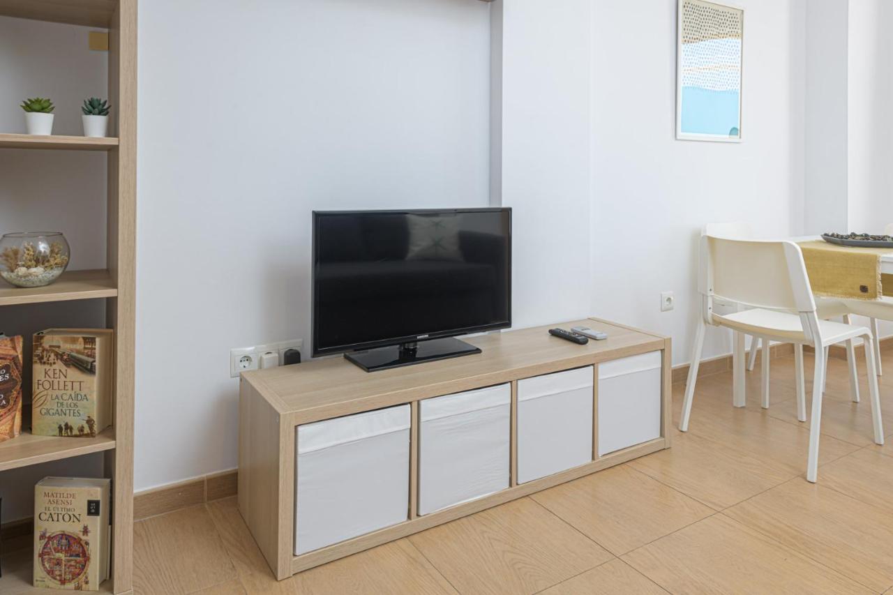 Wintowinrentals Amazing Front Sea View & Relax