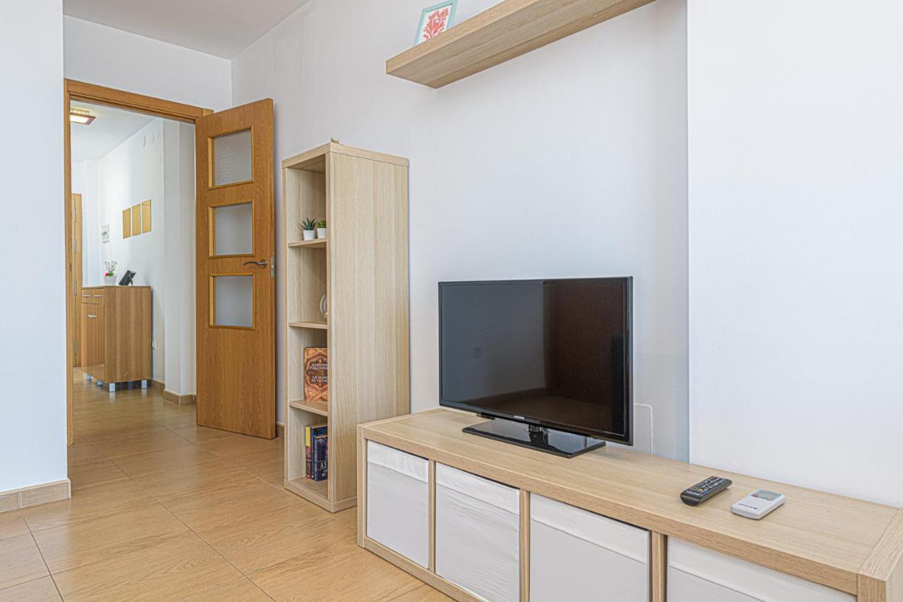 Apartment Wintowinrentals Amazing Front Sea View & Relax