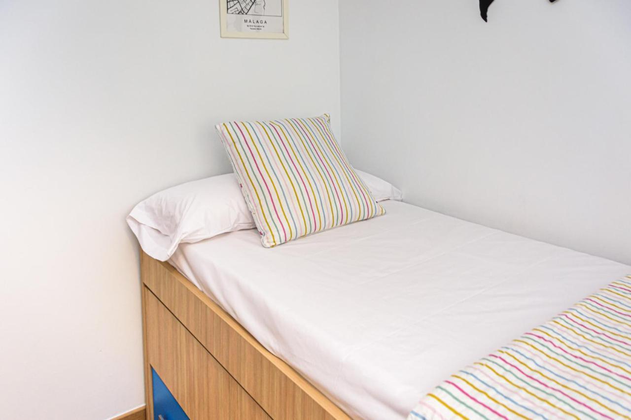 Apartment Wintowinrentals Amazing Front Sea View & Relax *