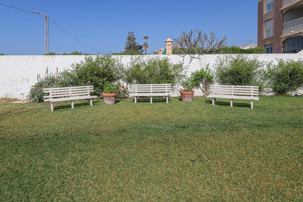 Wintowinrentals Amazing Front Sea View & Relax *