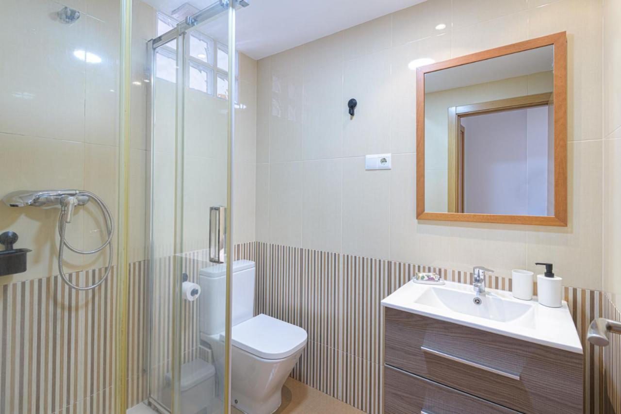 Wintowinrentals Amazing Front Sea View & Relax