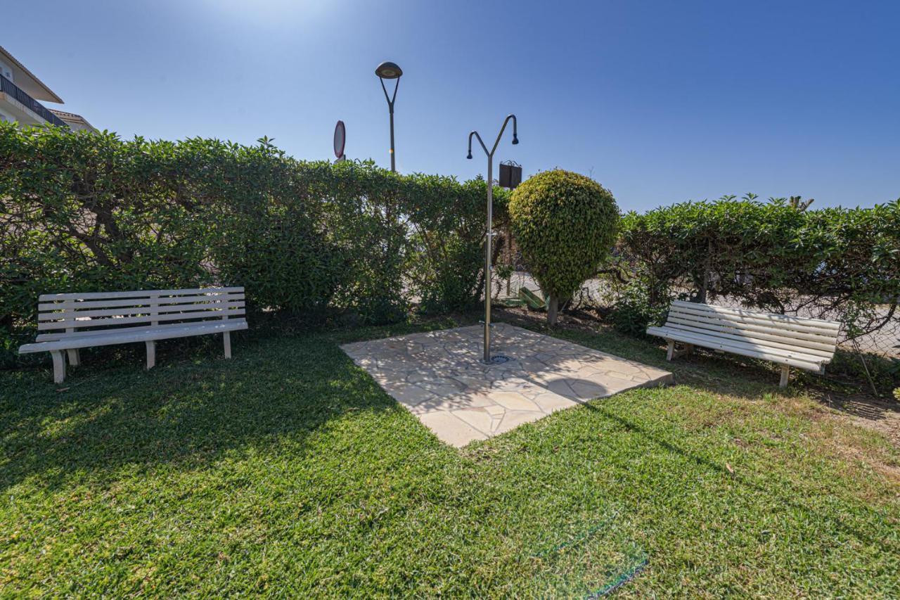 Wintowinrentals Amazing Front Sea View & Relax Apartment *