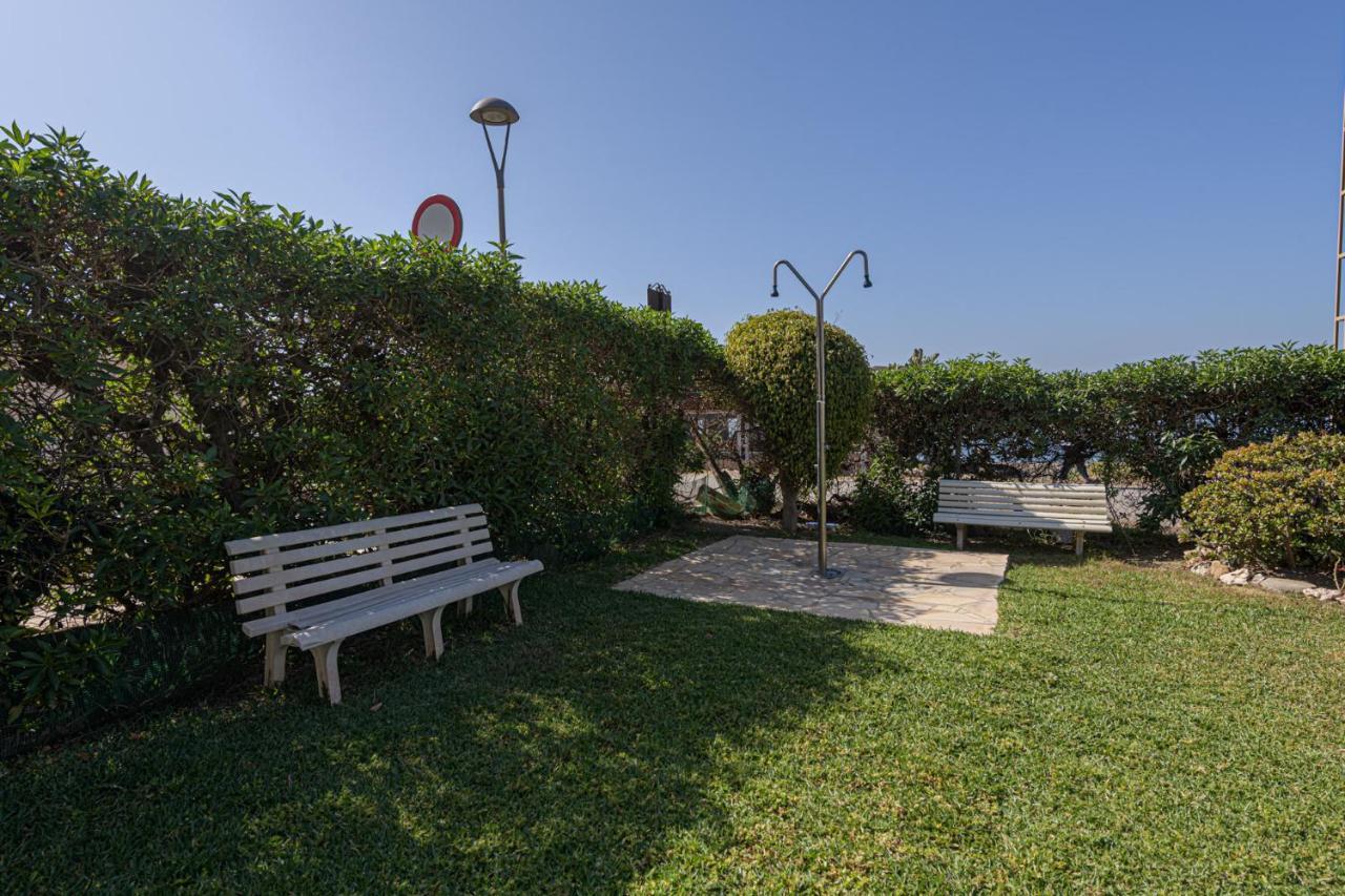 Wintowinrentals Amazing Front Sea View & Relax Apartment *