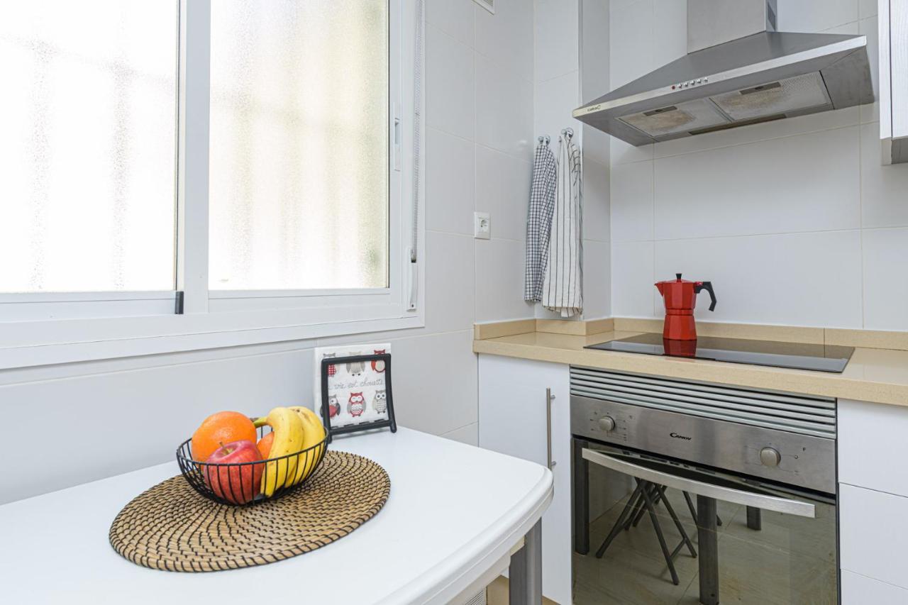 Apartment Wintowinrentals Amazing Front Sea View & Relax Torre de Benagalbon