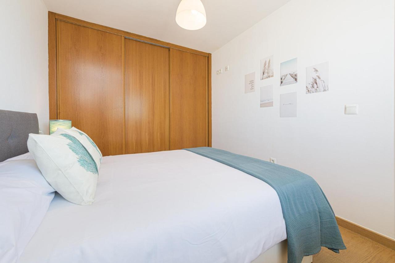 Apartment Wintowinrentals Amazing Front Sea View & Relax