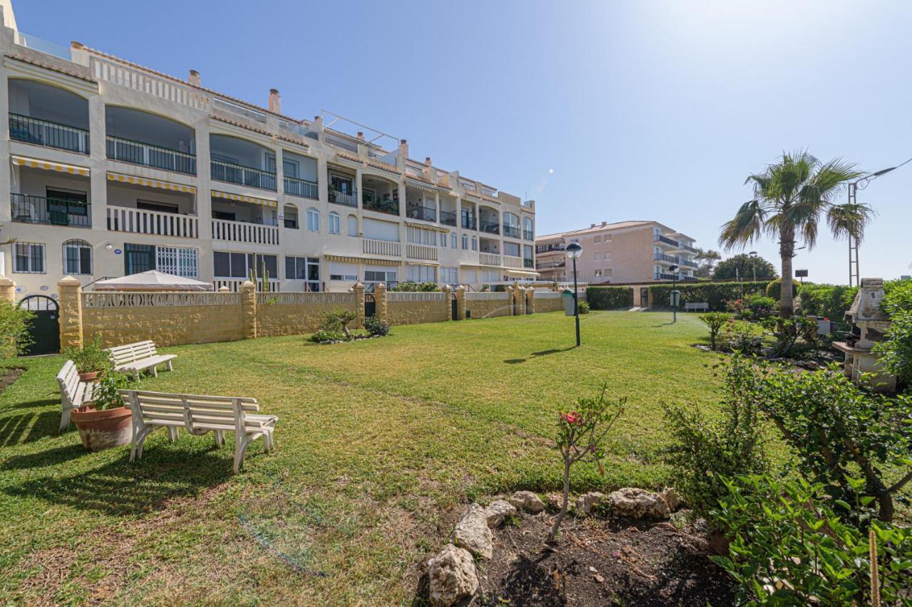 Wintowinrentals Amazing Front Sea View & Relax