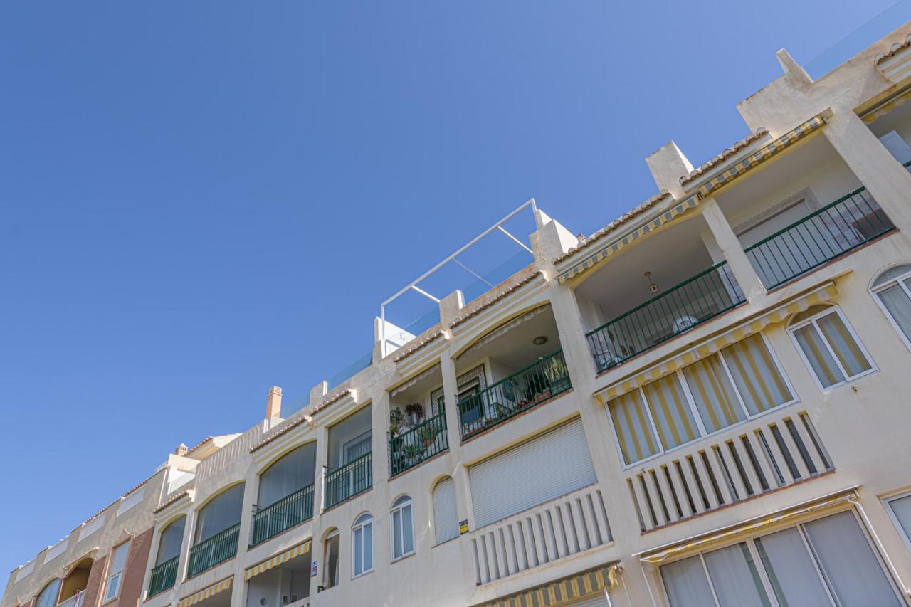 Apartment Wintowinrentals Amazing Front Sea View & Relax