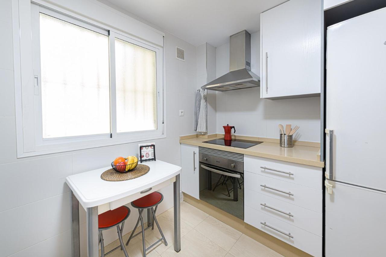 Wintowinrentals Amazing Front Sea View & Relax Apartment Torre de Benagalbon