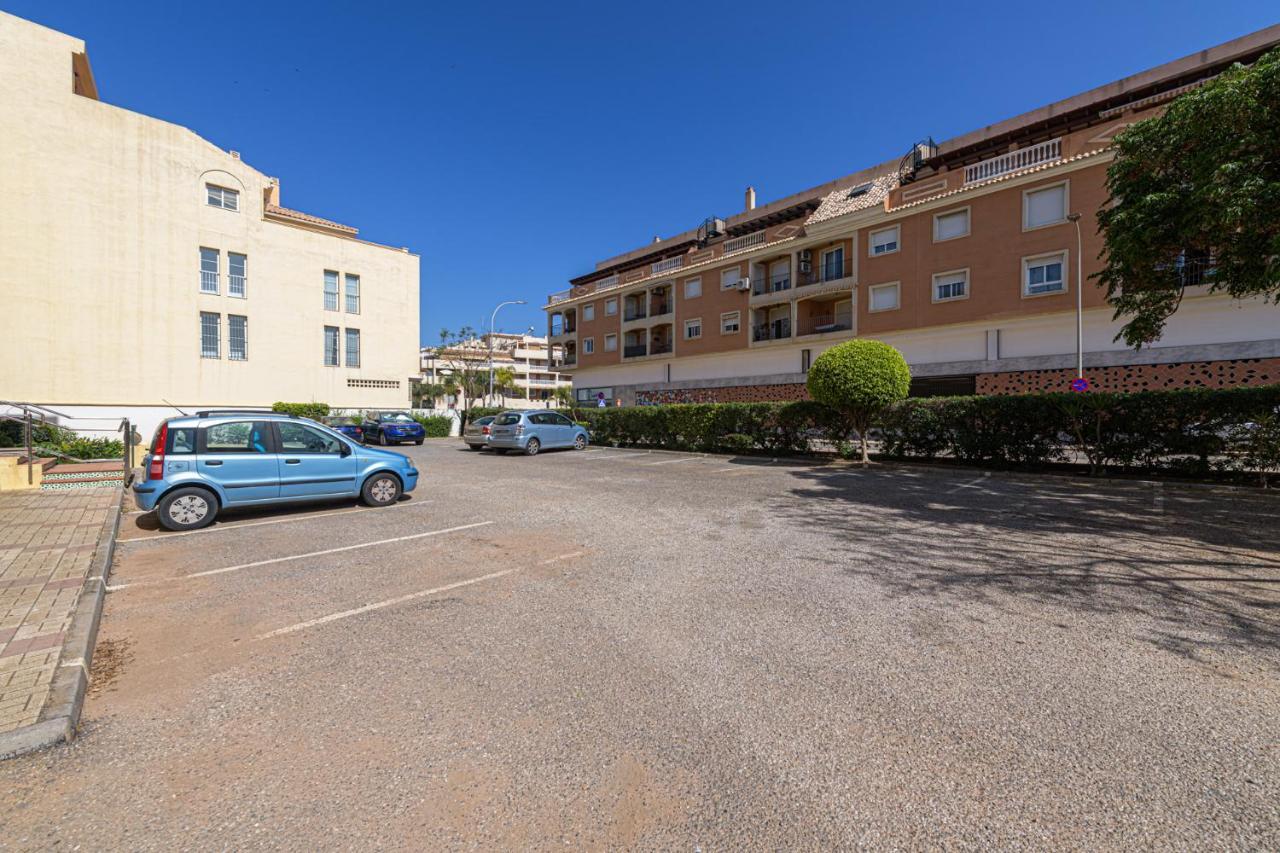 Wintowinrentals Amazing Front Sea View & Relax Apartment *