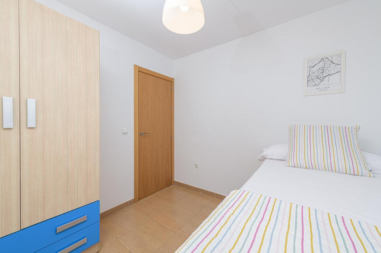 Wintowinrentals Amazing Front Sea View & Relax *