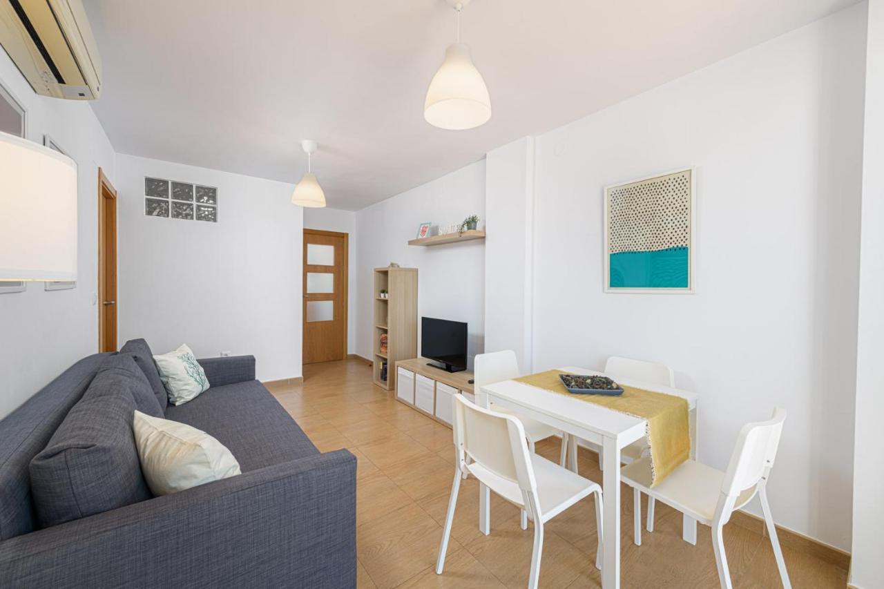 Apartment Wintowinrentals Amazing Front Sea View & Relax